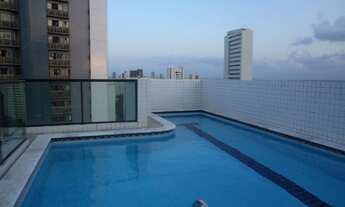 Imagem 3: APARTAMENTO EM CASA FORTE