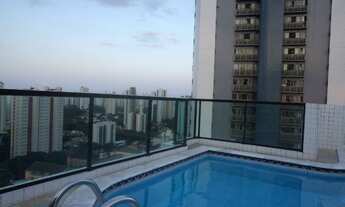 Imagem 4: APARTAMENTO EM CASA FORTE