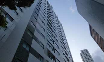 Imagem 5: APARTAMENTO EM CASA FORTE