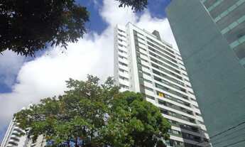 Imagem 6: APARTAMENTO EM CASA FORTE