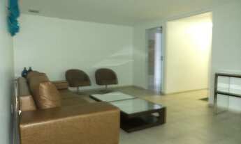 Imagem 7: APARTAMENTO EM CASA FORTE