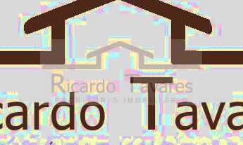 Imagem: Apartamento à Venda em Madalena