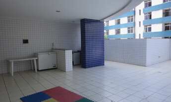 Imagem: Apartamento à venda - Torre