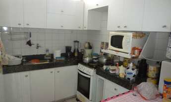 Imagem: APARTAMENTO NA MADALENA