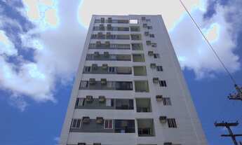 Imagem: APARTAMENTO NA ENCRUZILHADA