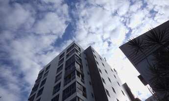 Imagem 2: Apartamento à venda - Jaqueira