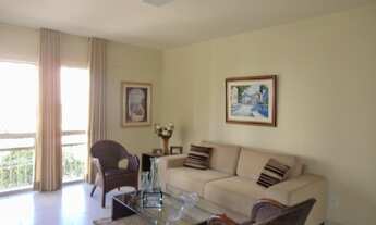 Imagem 4: Apartamento à venda - Jaqueira