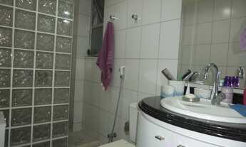 Imagem 5: Apartamento à venda - Jaqueira