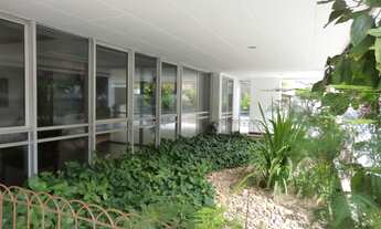 Imagem 6: Apartamento à venda - Jaqueira