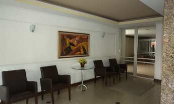 Imagem 7: Apartamento à venda - Jaqueira