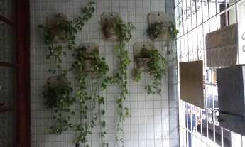 Imagem: Apartamento à venda - Boa Vista