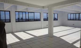 Imagem: APARTAMENTO NA TORRE