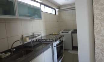 Imagem 2: APARTAMENTO NA TORRE