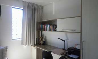 Imagem 3: APARTAMENTO NA TORRE