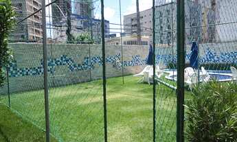 Imagem 4: APARTAMENTO NA TORRE