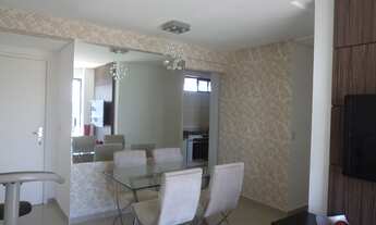 Imagem 5: APARTAMENTO NA TORRE