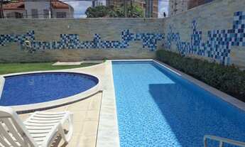 Imagem 6: APARTAMENTO NA TORRE