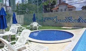 Imagem 7: APARTAMENTO NA TORRE