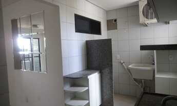 Imagem: APARTAMENTO À VENDA - AFLITOS