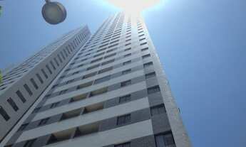 Imagem: Apartamento à venda - Madalena