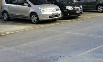 Imagem: Apartamento Espinheiro, 4 dormitórios