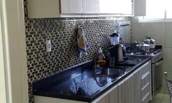 Imagem 3: Apartamento Espinheiro, 4 dormitórios, 1 suítes, 4 banheiro, 1 vaga na garagem, 114M² de Á