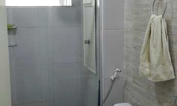 Imagem 7: Apartamento Espinheiro, 4 dormitórios, 1 suítes, 4 banheiro, 1 vaga na garagem, 114M² de Á