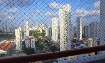 Imagem: APARTAMENTO À VENDA - ROSARINHO