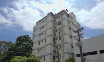 Imagem: Apartamento à venda - Madalena