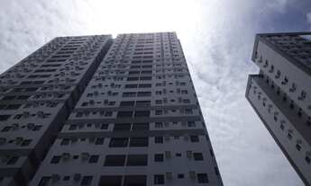 Imagem: Apartamento à venda - Madalena