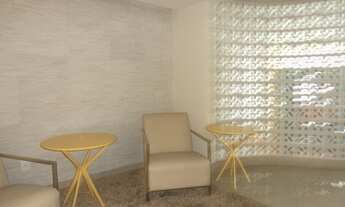 Imagem: APARTAMENTO NA TORRE