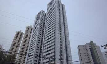 Imagem: APARTAMENTO VENDA MADALENA