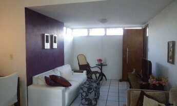 Imagem: APARTAMENTO NAS GRAÇAS