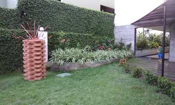 Imagem: APARTAMENTO NAS GRAÇAS