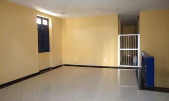 Imagem 4: APARTAMENTO NAS GRAÇAS