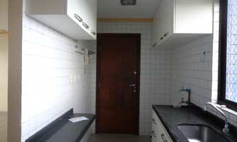 Imagem 5: APARTAMENTO NAS GRAÇAS