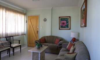 Imagem: APARTAMENTO NA TORRE