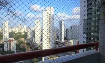 Imagem: APARTAMETO À VENDA - TORRE