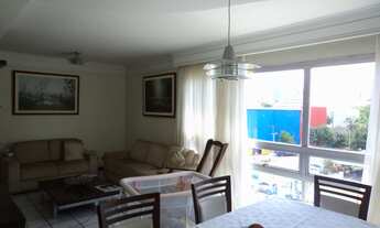 Imagem: APARTAMENTO NA MADALENA