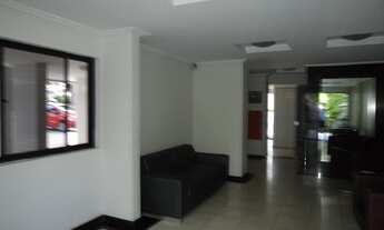 Imagem: APARTAMENTO NO ESPINHEIRO