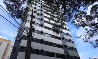 Imagem 2: APARTAMENTO NO ESPINHEIRO