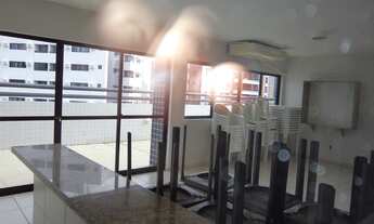 Imagem 3: APARTAMENTO NO ESPINHEIRO