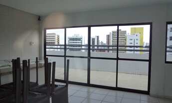 Imagem 4: APARTAMENTO NO ESPINHEIRO