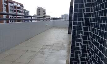 Imagem 5: APARTAMENTO NO ESPINHEIRO