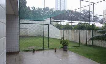 Imagem 6: APARTAMENTO NO ESPINHEIRO