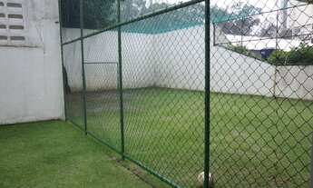 Imagem 7: APARTAMENTO NO ESPINHEIRO