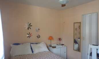 Imagem: APARTAMETO NAS GRAÇAS