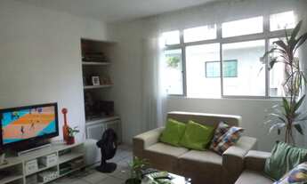 Imagem 3: APARTAMETO NAS GRAÇAS