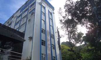 Imagem 4: APARTAMETO NAS GRAÇAS