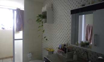 Imagem 5: APARTAMETO NAS GRAÇAS